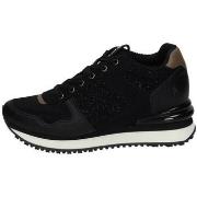 Lage Sneakers Gioseppo -
