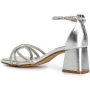 Sandalen Café Noir C1LF9003