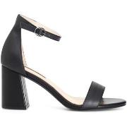 Sandalen Café Noir C1XV4112