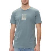 T-shirt Calvin Klein Jeans -