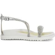 Sandalen Café Noir C1GN9020