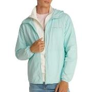 Trainingsjack Tommy Hilfiger -