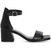 Sandalen Café Noir C1XV1129