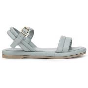 Sandalen Café Noir C1XL9907