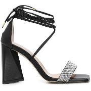 Sandalen Café Noir C1NA9170