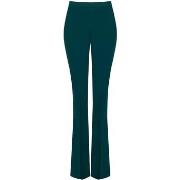 Broeken Rinascimento CFC0125412003