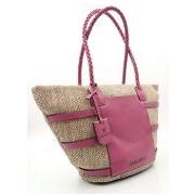 Schoenaccessoires Caramelo 50416.25