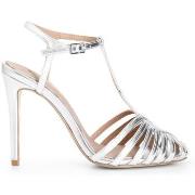 Sandalen Café Noir C1XV1125