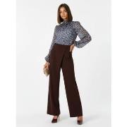 Overhemd Rinascimento CFC0127248003