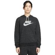 Trui Nike Sportswear Gym Vintage