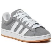 Lage Sneakers adidas HQ6507