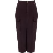 Rok Rinascimento CFC0127356003