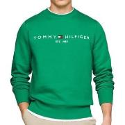 Sweater Tommy Hilfiger -