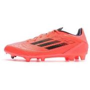 Voetbalschoenen adidas -