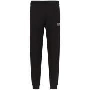 Trainingsbroek Emporio Armani 8NPP66PJVRZ00208