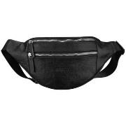 Heuptas Rovicky rovicky309180