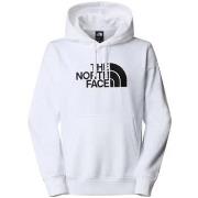 Sweater The North Face NF0A4M8LA91