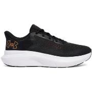 Lage Sneakers Under Armour 3028256003