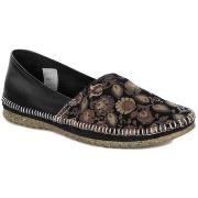 Instappers Maciejka T192971000