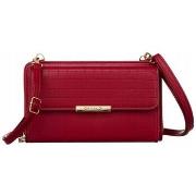 Handtas 4U Cavaldi M1773370