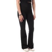 Legging Monday Premium -