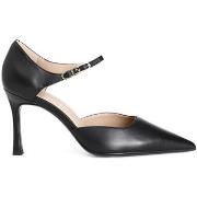 Pumps Café Noir C1NA4041