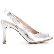 Pumps Café Noir C1NA2027