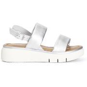 Sandalen Café Noir C1XO5557