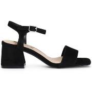 Sandalen Café Noir C1XV1135