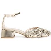 Ballerina's Café Noir C1FD9003