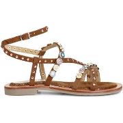 Sandalen Café Noir C1GE5002