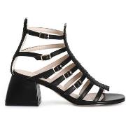 Sandalen Café Noir C1LC4330