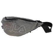Heuptas Fila Waist Bag Slim