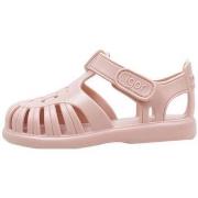 Teenslippers IGOR TOBBY SOLID