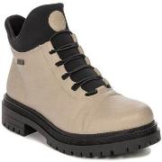 Hoge Sneakers Rieker Y316360