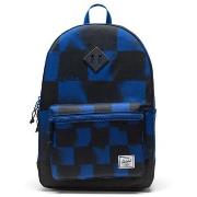 Rugzak Herschel Heritage Youth