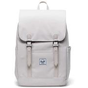 Rugzak Herschel Small