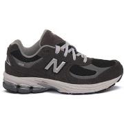 Lage Sneakers New Balance PC2002RA