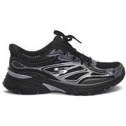 Lage Sneakers Skechers Stamina