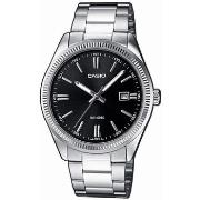 Horloge Casio MTP1302D1A1