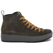 Laarzen IgI&amp;CO 8668233