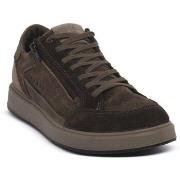 Lage Sneakers IgI&amp;CO 8633822
