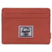 Portemonnee Herschel Charlie RFID - Weather Resistant