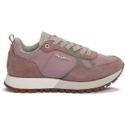 Lage Sneakers Pepe jeans PLS400001323