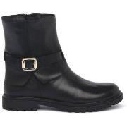 Enkellaarzen Grunland PO1856