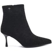 Enkellaarzen Laura Biagiotti 9359