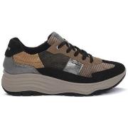 Lage Sneakers IgI&amp;CO 8682800