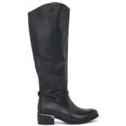 Laarzen Laura Biagiotti 9312