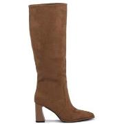 Laarzen Laura Biagiotti 9409HONEY