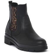 Enkellaarzen Enval 8752711